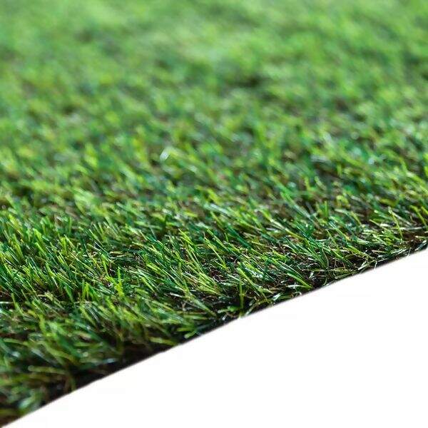 Grama_ Sintetica_Externa_Uzoo_005